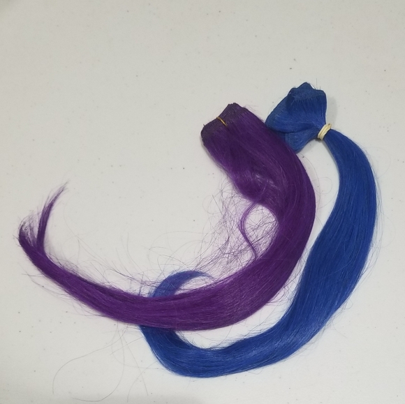 Clip In Highlights - Picture 7 of 8